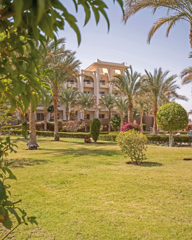Hotel Serenity Alma Heights, Ägypten, Hurghada, Makadi Bay, Bild 7