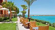 Hotel Three Corners Ocean View, Ägypten, Hurghada, El Gouna, Bild 5