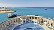Hotel Three Corners Ocean View, Ägypten, Hurghada, El Gouna, Bild 6