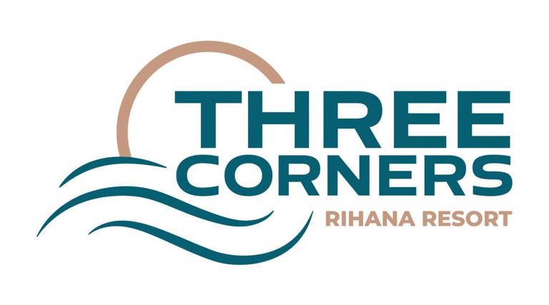 Hotel Three Corners Rihana Resort, Ägypten, Hurghada, El Gouna, Bild 38