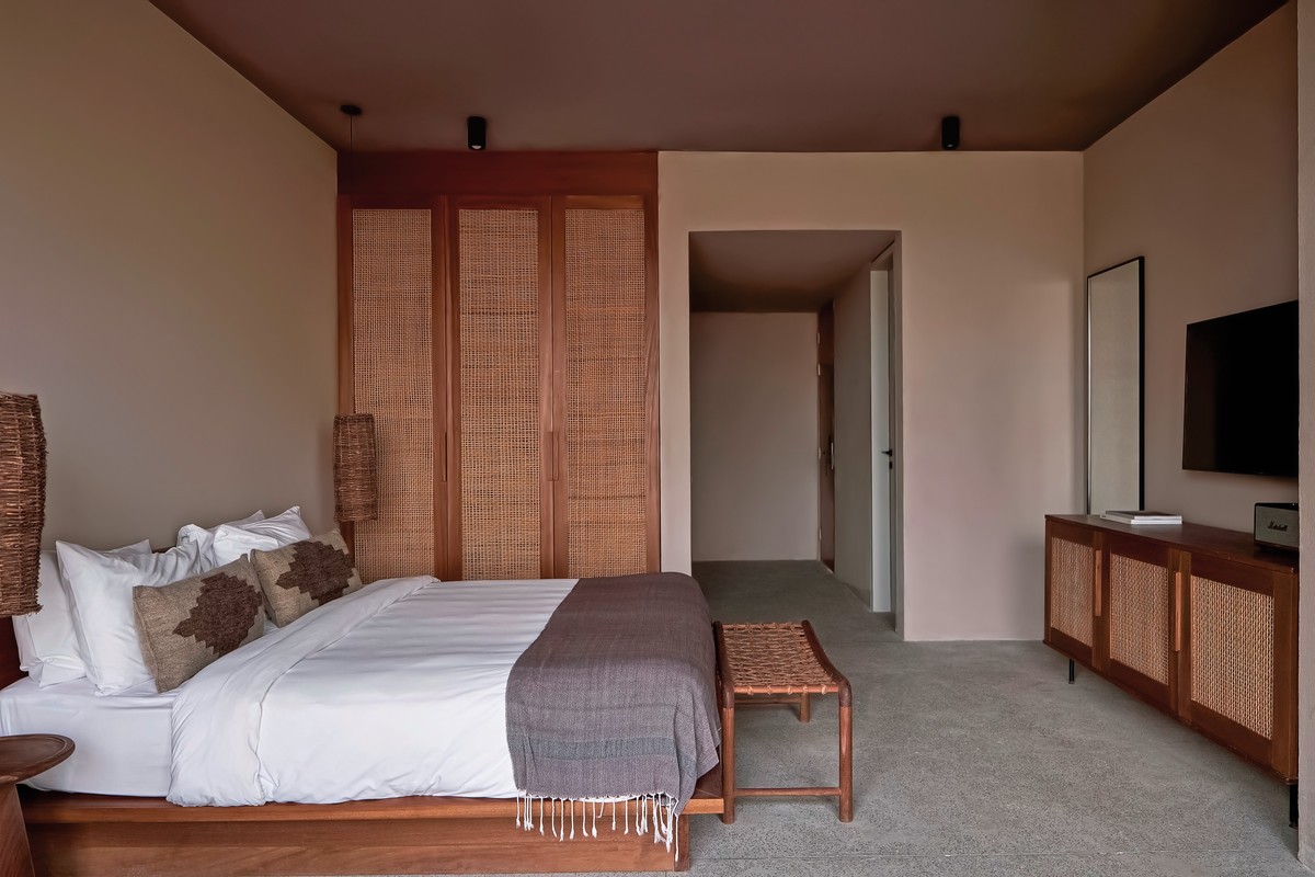 Hotel Casa Cook El Gouna, Ägypten, Hurghada, El Gouna, Bild 4