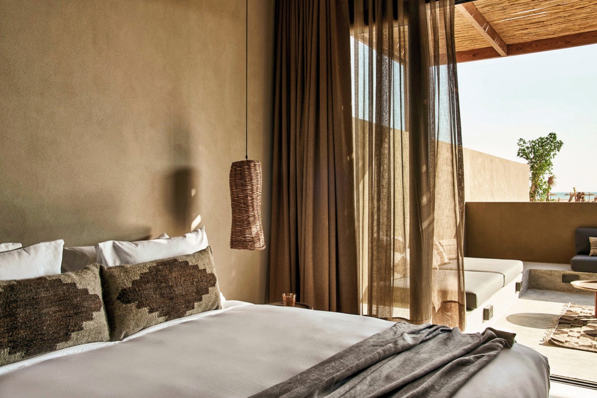 Hotel Casa Cook El Gouna, Ägypten, Hurghada, El Gouna, Bild 5