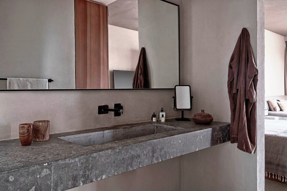 Hotel Casa Cook El Gouna, Ägypten, Hurghada, El Gouna, Bild 9