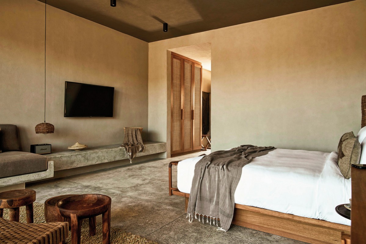 Hotel Casa Cook El Gouna, Ägypten, Hurghada, El Gouna, Bild 13