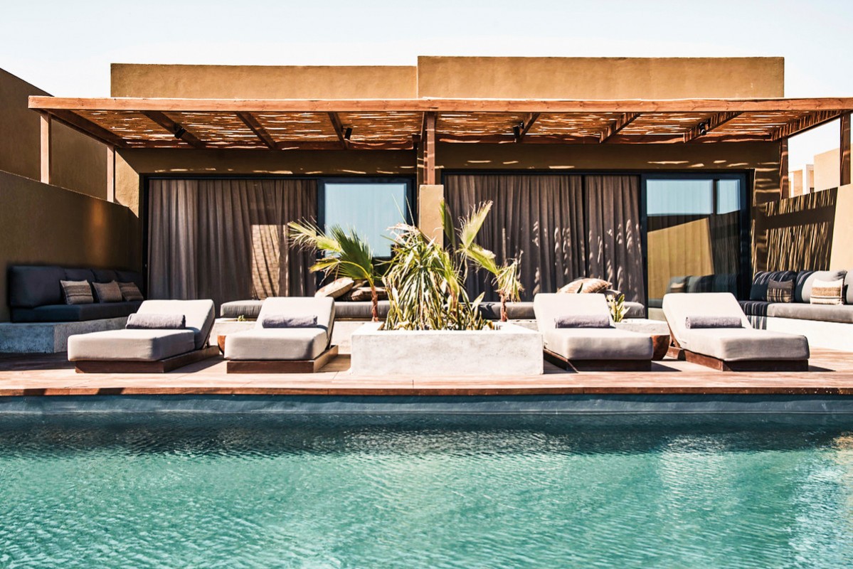 Hotel Casa Cook El Gouna, Ägypten, Hurghada, El Gouna, Bild 14