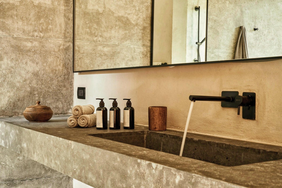 Hotel Casa Cook El Gouna, Ägypten, Hurghada, El Gouna, Bild 15