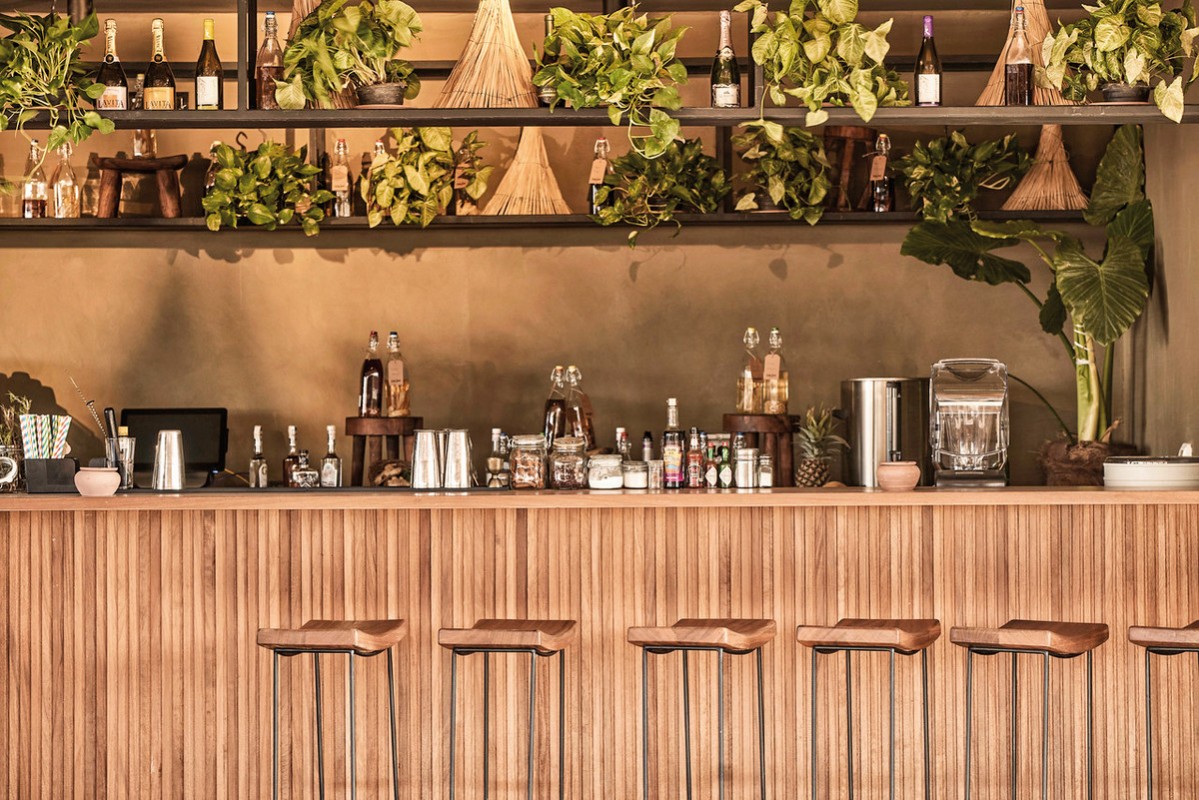 Hotel Casa Cook El Gouna, Ägypten, Hurghada, El Gouna, Bild 21