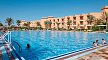 Hotel Three Corners Sunny Beach Resort, Ägypten, Hurghada, Bild 2