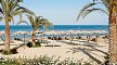 Hotel Three Corners Sunny Beach Resort, Ägypten, Hurghada, Bild 4