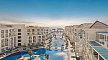 Hotel Pickalbatros Blu Spa & Resort, Ägypten, Hurghada, Bild 1