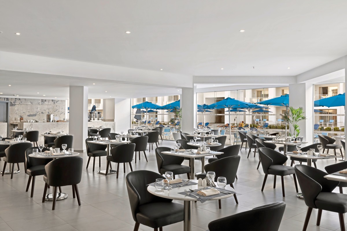 Hotel Pickalbatros Blu Spa Resort, Ägypten, Hurghada, Bild 27