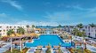 Hotel Steigenberger Resort Ras Soma, Ägypten, Hurghada, Soma Bay, Bild 1