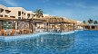 Hotel Steigenberger Resort Ras Soma, Ägypten, Hurghada, Soma Bay, Bild 5