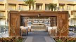 Hotel Steigenberger Resort Ras Soma, Ägypten, Hurghada, Soma Bay, Bild 6