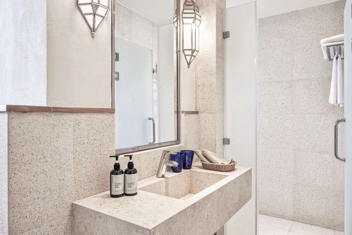 Ali Pasha Hotel, Ägypten, Hurghada, El Gouna, Bild 5