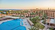 Continental Hotel Hurghada, Ägypten, Hurghada, Bild 1