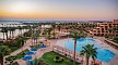 Continental Hotel Hurghada, Ägypten, Hurghada, Bild 10
