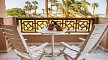 Continental Hotel Hurghada, Ägypten, Hurghada, Bild 3