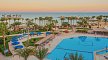 Continental Hotel Hurghada, Ägypten, Hurghada, Bild 4
