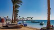 Continental Hotel Hurghada, Ägypten, Hurghada, Bild 7