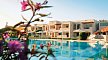 Hotel Iberotel Casa del Mar Resort, Ägypten, Hurghada, Bild 10