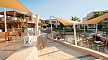 Hotel Iberotel Casa del Mar Resort, Ägypten, Hurghada, Bild 11