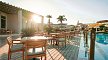 Hotel Iberotel Casa del Mar Resort, Ägypten, Hurghada, Bild 12