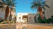 Hotel Iberotel Casa del Mar Resort, Ägypten, Hurghada, Bild 13