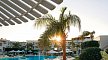 Hotel Iberotel Casa del Mar Resort, Ägypten, Hurghada, Bild 15