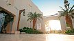 Hotel Iberotel Casa del Mar Resort, Ägypten, Hurghada, Bild 29