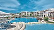 Hotel Iberotel Casa del Mar Resort, Ägypten, Hurghada, Bild 31