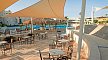 Hotel Iberotel Casa del Mar Resort, Ägypten, Hurghada, Bild 4