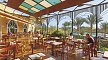 Hotel Golden Beach Resort, Ägypten, Hurghada, Bild 10