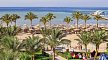 Hotel Golden Beach Resort, Ägypten, Hurghada, Bild 5