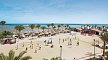Hotel Golden Beach Resort, Ägypten, Hurghada, Bild 9