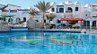 Hotel Arabella Azur Resort, Ägypten, Hurghada, Bild 1