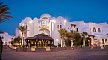 Hotel Arabella Azur Resort, Ägypten, Hurghada, Bild 12