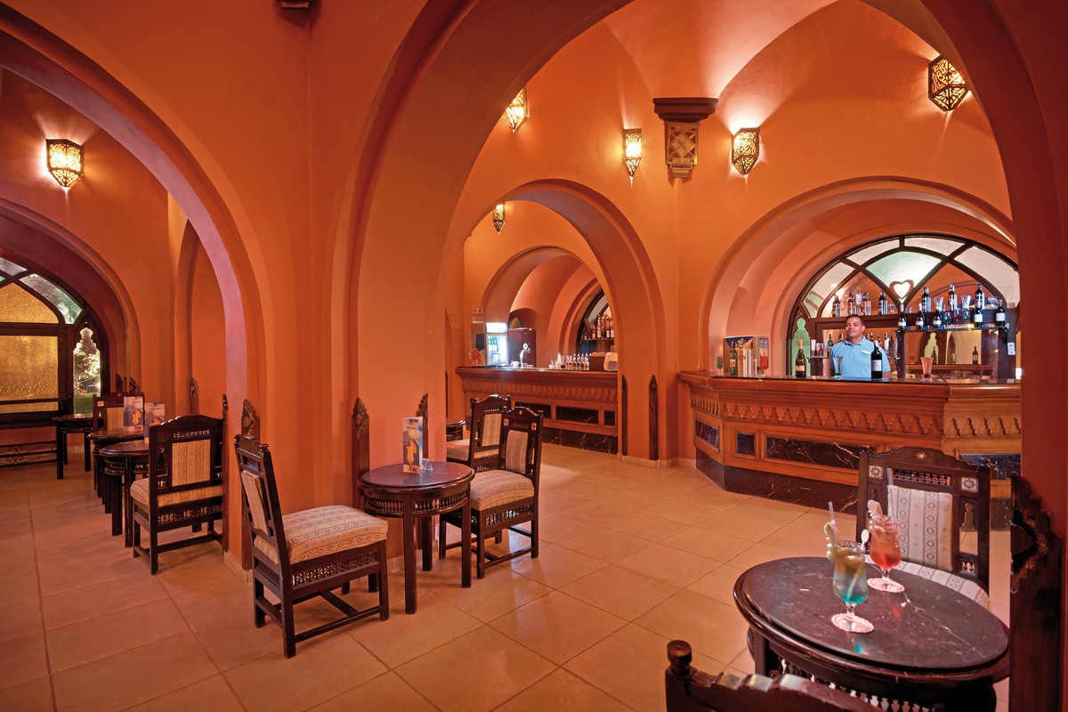 Hotel Arabella Azur Resort, Ägypten, Hurghada, Bild 13