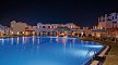 Hotel Arabella Azur Resort, Ägypten, Hurghada, Bild 16