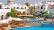 Hotel Arabella Azur Resort, Ägypten, Hurghada, Bild 17