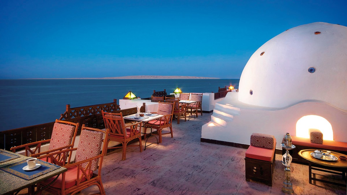 Hotel Arabella Azur Resort, Ägypten, Hurghada, Bild 23