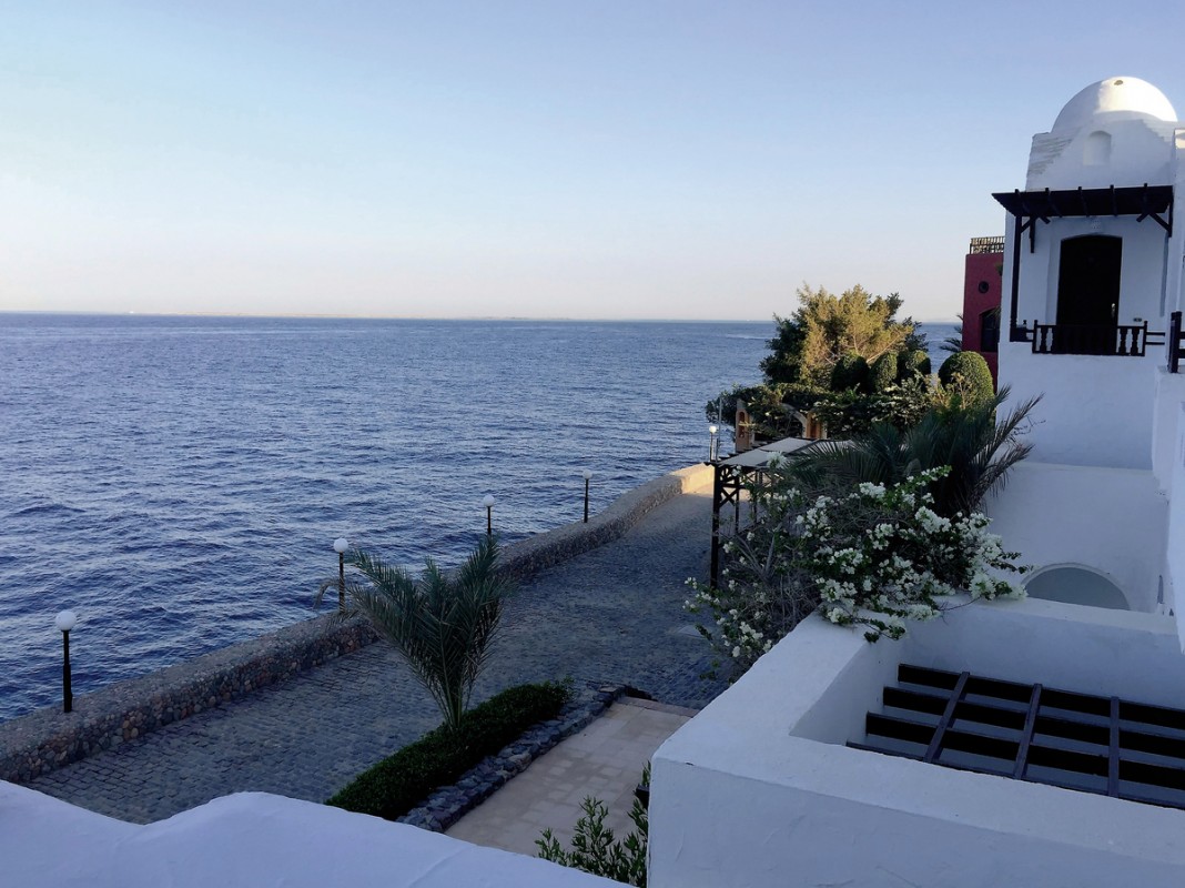 Hotel Arabella Azur Resort, Ägypten, Hurghada, Bild 24