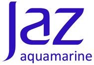 Hotel Jaz Aquamarine Resort, Ägypten, Hurghada, Bild 17