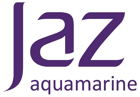 Hotel Jaz Aquamarine Resort, Ägypten, Hurghada, Bild 14