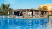 Hotel Jaz Aquamarine Resort, Ägypten, Hurghada, Bild 7