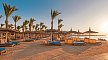 Hotel Pickalbatros Palace Resort, Ägypten, Hurghada, Bild 18