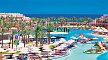 Hotel Pickalbatros Palace Resort, Ägypten, Hurghada, Bild 30