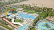 Hotel Pickalbatros Palace Resort, Ägypten, Hurghada, Bild 32
