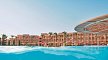 Hotel Pickalbatros Palace Resort, Ägypten, Hurghada, Bild 34