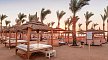 Hotel Pickalbatros Palace Resort, Ägypten, Hurghada, Bild 35